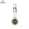 Single point Force Sensitive Resistor 0.5 Inch sensor